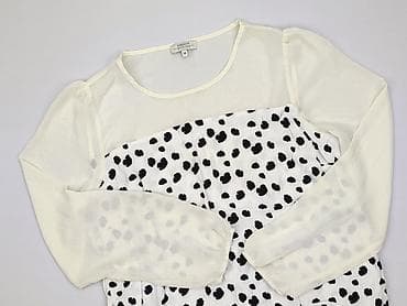 Papaya, Bluzka damska, rozmiar 3XL
