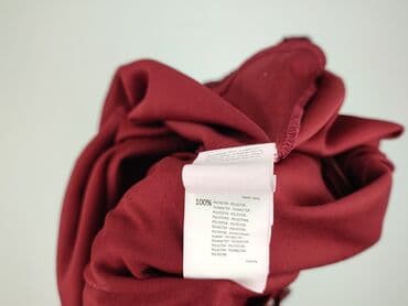 mm sukienki: House, Sukienka damska, XS — 5