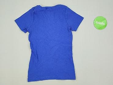 tommy bluzki: Fancy, T-shirt damski, rozmiar S — 3