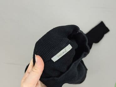 everlast kurtka zimowa: Enzoria, Sweter damski, One size — 4