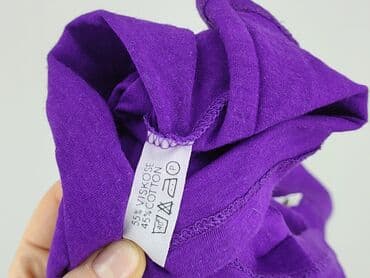 Women's Clothing: Women`s waistcoat, M at lalafo.pl — 5 Women's Clothing: Women`s waistcoat, M — 5