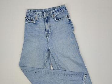 diverse denim: Jeansy damskie, rozmiar XS — 1