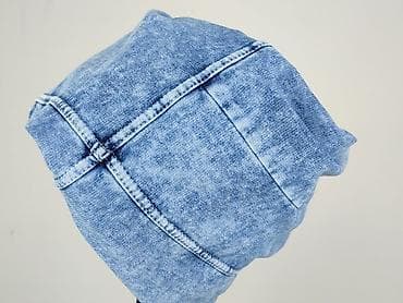 missguided model: Sukienka damska, rozmiar XS — 6