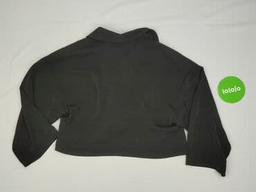 zara buty myszka miki: Zara, Koszula damska, rozmiar M — 4