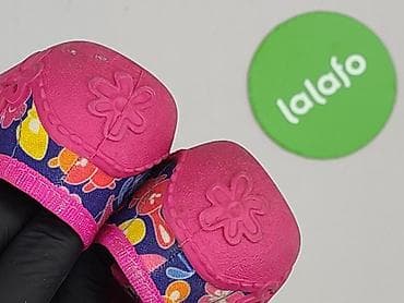 it moda bluzki: Baleriny 22, stan - Bardzo dobry — 6