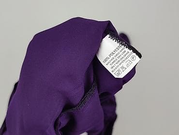 per una cena: Sukienka damska, rozmiar 2XL — 5