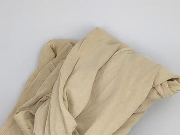 boss ajbxng bluza: Rebel, Bluza z kapturem damska, rozmiar XS — 7