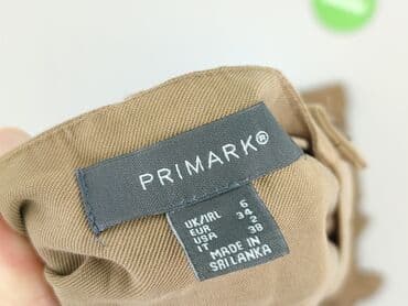 piżama primark: Primark, Kombinezon damski, rozmiar S — 3