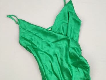 Women's Clothing: Shein, Women`s dress, XS at lalafo.pl — 1 Women's Clothing: Shein, Women`s dress, XS — 1