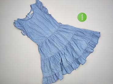 topsecret pl: Denim Co, Sukienka damska, rozmiar M — 2