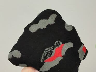 c a body: BODY FLIRT, Sweter damski, rozmiar M — 6