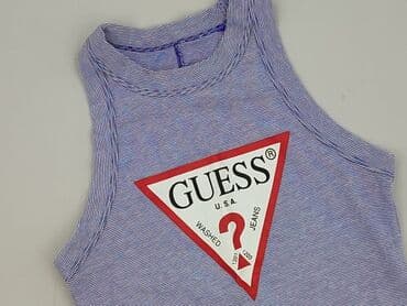 guess body: Guess, Body damskie, rozmiar XS — 1