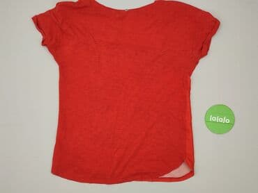 t shirty hoodrich: Rich & Royal, T-shirt damski, rozmiar L — 3