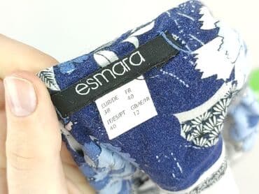 sukienki gerry weber: Esmara, Bluzka damska, rozmiar M — 4