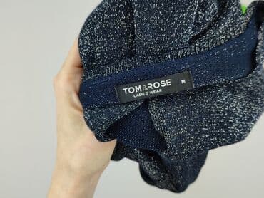 tom tailor bluzki: Tom Rose, Kardigan damski, rozmiar M — 5