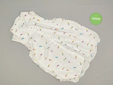 sinsay bluzki biale: Sinsay, Bluzka damska, rozmiar L — 2