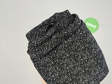 legginsy dior: Legginsy rozmiar 3XL — 5