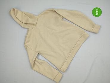 h: Bluza z kapturem damska, rozmiar L — 3