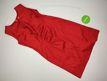 reserved be active: Сукня жіноча, розмір XL — 2