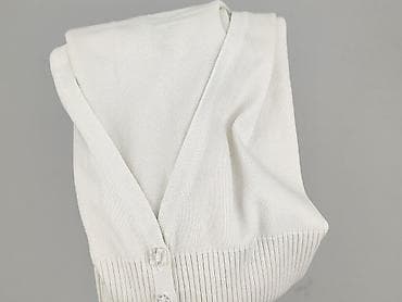 monsoon bluzki damskie: Monsoon, Bluzka damska, rozmiar XL — 5