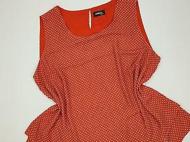 dolce: Жіноча блуза, розмір 4XL — 1
