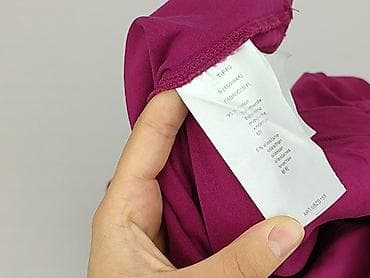 tissaia: Tiffi, T-shirt damski, rozmiar S — 10