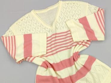 Sweter damski, One size w lalafo.pl Sweter damski, One size