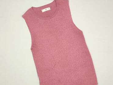 top sweterkowy h: Mango, Светр жіночий, розмір L — 1