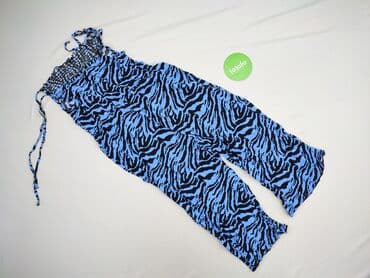 zalando kombinezony damskie: George, Kombinezon damski, rozmiar M — 3