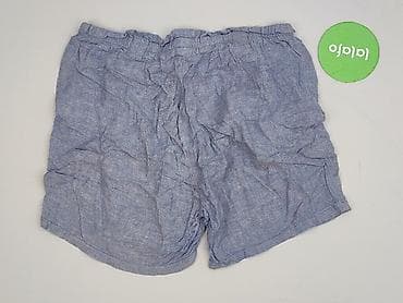 spodnie crivit: Esmara, Szorty damskie, rozmiar S — 3