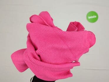 bluzka z wyciętym sercem: Bluzka damska, One size — 5