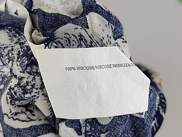 marynarka carry: Carry, Sukienka damska, rozmiar M — 5