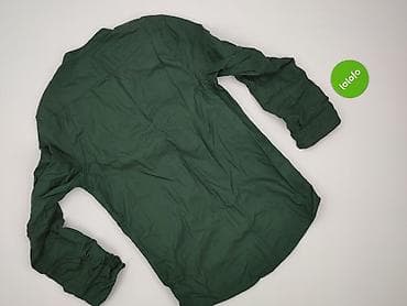 esprit edc: Cropp, Koszulа dla mężczyzn, rozmiar XS — 3