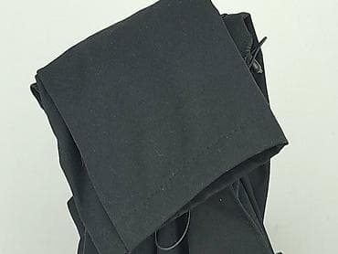 body size 40: New Collection, Płaszcz damski, rozmiar L — 6