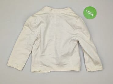 kapcie wyprzeda: Red Herring, Marynarka damska, rozmiar S — 3