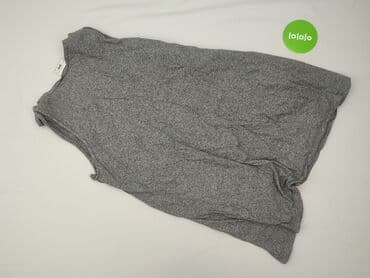 koszulka termoaktywna biala: Tunika damska, rozmiar XL — 3