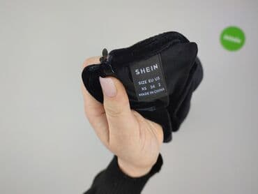 shein sukienki eleganckie na komunię: Shein, Sukienka damska, rozmiar XS — 4
