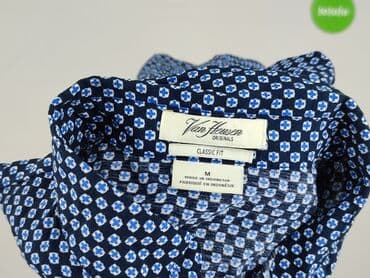 koszulka dunder mifflin: Van Heusen, Koszula damska, rozmiar M — 4