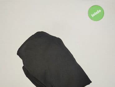 Women: Top Secret, Women's blouse, size L (EU 40) — 6