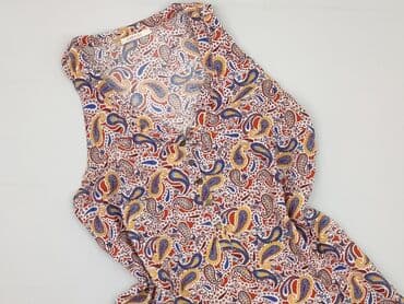 Camaïeu, Sukienka damska, rozmiar S w lalafo.pl Camaïeu, Sukienka damska, rozmiar S