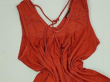 Janina, Bluzka damska, rozmiar L