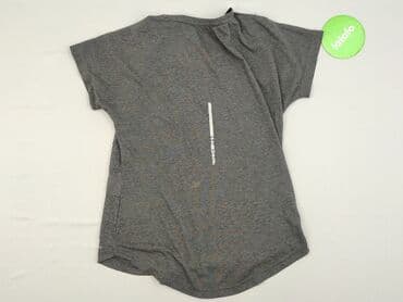 oryginalne koszulki barcelony: Pro Touch, Women`s T-shirt, size L (EU 40) — 3