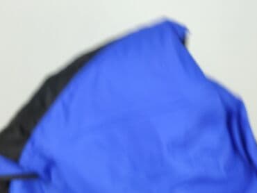 kurtka zimowa damska massimo dutti: Kurtka przejściowa damska, rozmiar S — 6