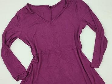 Women`s dress, size M