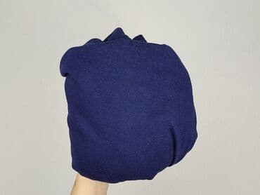 jaki kolor rajstop do granatowej sukienki: Amisu, Sukienka damska, rozmiar L — 5