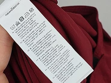 juventus bluzy: Trendyol, Body damskie, rozmiar M — 7