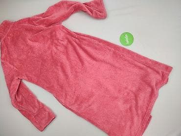 cashmere: Damski, Szlafrok, rozmiar S — 3