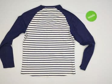 koszulki huntera: Lyle & Scott, Damska koszulka polo, rozmiar S — 3