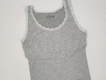 czarne bluzki basic: Avon, Top damski, rozmiar XL — 1