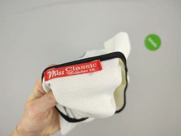 Жінкам: Classic, Жіноча блуза, 2XL на lalafo.pl — 4 Жінкам: Classic, Жіноча блуза, 2XL — 4